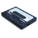 EAN 4260455646505 - Inter-Tech HD-25620 Caja de disco duro (HDD) Negro, Blanco 2.5" imagen 1