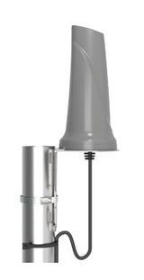 EAN 6009710920909 - Poynting OMNI-0297 antena para red Antena omnidireccional SMA 2 dBi imagen 4