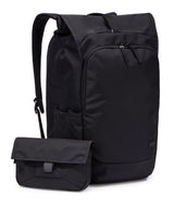 EAN 85854259712 - Case Logic VARIBP117 Black mochila Mochila informal Negro Poliéster reciclado imagen 5