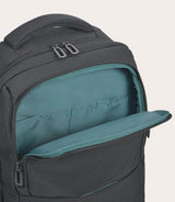 Backpack Laptop 15.6 Macbook Accs