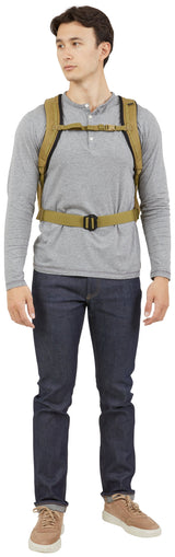 Mochila  Thule Rucksack 40l Nurtia Aion