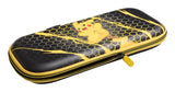 Estuche Protector Switch Sw2 Accs