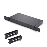 Startech.Com Hub - 10 X Usb-C - Desktop, An