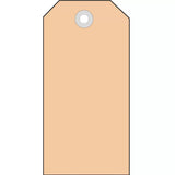 Herma 6018 Etiqueta De Impresora Beige