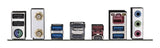 EAN 4719331860592 - GIGABYTE Z790 D AX placa base Intel Z790 Express LGA 1700 ATX imagen 5