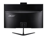 All In One Acer Veriton Z2 Vz2515g  Core Ultra 5 125u / Hasta 4.3 Ghz Ram 16 Gb Ssd 512 Gb Intel Graphics Gigabit Ethernet Ieee 802.11ax (Wi-Fi 6e) Bluetooth 5.2 Win 11 Pro Monitor: Led 23.8" 1920 X 1080 (Full Hd) @ 120 Hz