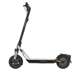 Patinete Segway Ninebot E3 Pro E Gris 25 Kmh 10,2 Ah Aa.05.19.02.0003