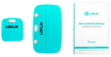 Sg-Gj-0022-Us-L-B2b