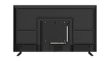 Tv Daewoo 40 " Led Fhd 40vb56fv Smart Tv