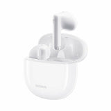 EAN 6932172636685 - Baseus Bowie E13 Auriculares True Wireless Stereo (TWS) Dentro de oído Llamadas/Música Bluetooth Blanco imagen 1