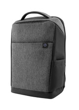 EAN 4573595588070 - HP Renew Travel 39,6 cm (15.6") Gris imagen 3