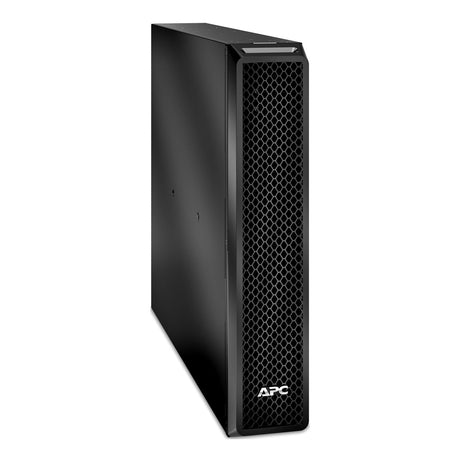EAN 0731304317708 - APC SRT72BP batería para sistema ups Plomo ácido 72 V imagen 3