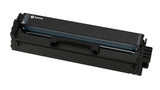 Xerox Lex Zc364 4-In-1 Color-Mfp