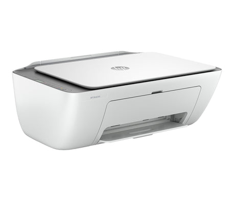 EAN 5715063395066 - HP DeskJet 2820e All-in-One Printer Inyección de tinta térmica A4 4800 x 1200 DPI 7,5 ppm Wifi imagen 3