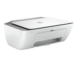 EAN 0196337380028 - HP DeskJet 2820e All-in-One Printer Inyección de tinta térmica A4 4800 x 1200 DPI 7,5 ppm Wifi imagen 3