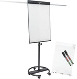Legamaster Flipchart Sketch Pro