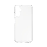 EAN 5711724004650 - PanzerGlass ® HardCase Transparent Samsung Galaxy A05s funda para teléfono móvil Transparente imagen 4