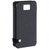 EAN 5908246726676 - PowerNeed ES8000B placa solar 6 W imagen 4