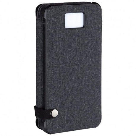 EAN 5908246726676 - PowerNeed ES8000B placa solar 6 W imagen 4