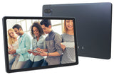Tablet Majestic Tab-918 6+128gb 10.4" 4g Ita