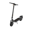 EAN 6932554479268 - Xiaomi Scooter 6 Lite Negro 20 kmh 10 Ah imagen 1