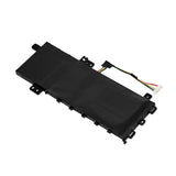 Bateria B21n1818 C21n1818-1 7,6v 4150mah Do Asus A512 R512 X512