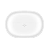 Auriculares  Huawei Freebuds Pro 5 Blanco