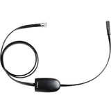 EAN 0706487009429 - Jabra 14201-17 auricular / audífono accesorio Adaptador EHS imagen 1