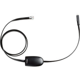 Adaptador Jabra Ehs 14201-17