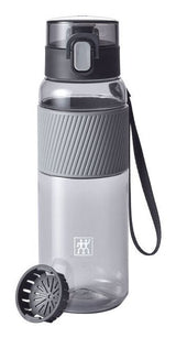 Bidon Tritanowy Zwilling 1024177 680ml Gris