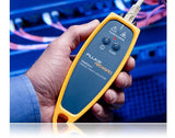 EAN 0754082027546 - Fluke VisiFault Azul, Naranja, Amarillo imagen 2