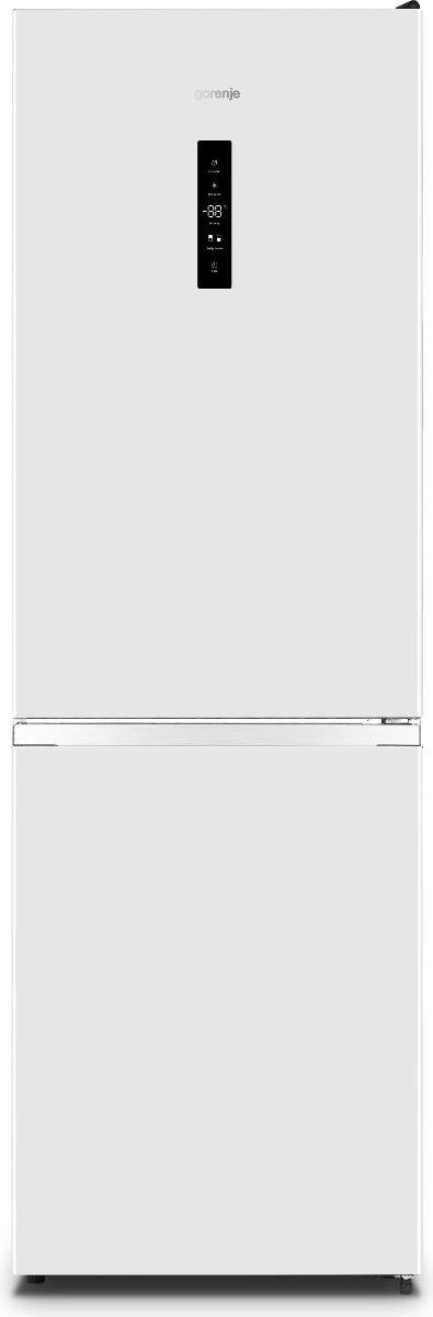 N619eaw4 Gorenje        Fridge-Freezer