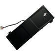 EAN 5704174534631 - CoreParts MBXAC-BA0110 refacción para laptop Batería imagen 1
