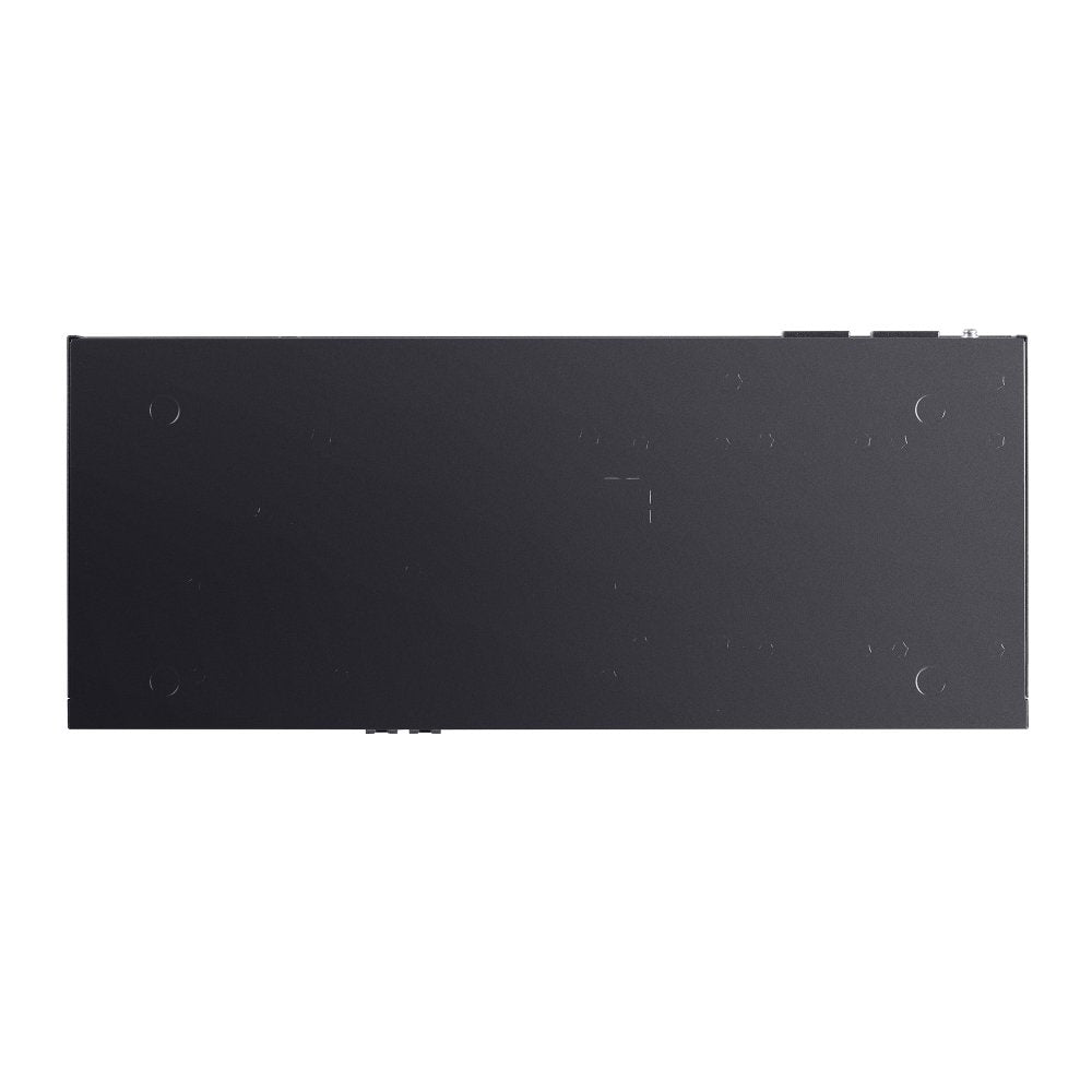 EAN 8885020620023 - TP-Link Omada OC400 pasarel y controlador 1000, 10000 Mbit/s imagen 5