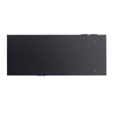 EAN 8885020620023 - TP-Link Omada OC400 pasarel y controlador 1000, 10000 Mbit/s imagen 5