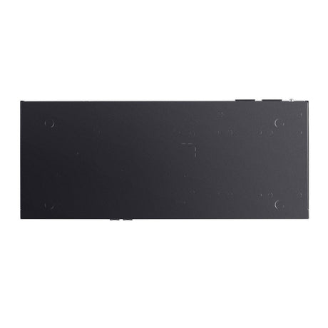 EAN 8885020620023 - TP-Link Omada OC400 pasarel y controlador 1000, 10000 Mbit/s imagen 5