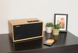 Thomson Bt Sound Centre Ws502