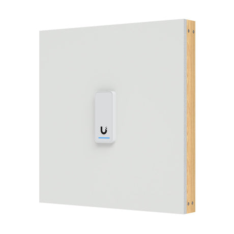 EAN 810084697597 - Ubiquiti UA-G3-W lector de control de acceso Lector básico de control de acceso Blanco imagen 7