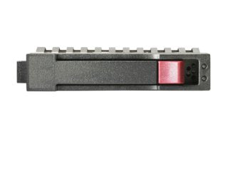 Disco Hpe Msa 900gb 12g Sas 15k Sff (2.5in) Enterprise 3yr Warranty 2.5"