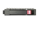Disco Hpe Msa 900gb 12g Sas 15k Sff (2.5in) Enterprise 3yr Warranty 2.5"