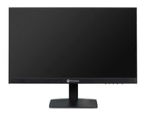 Monitor 22" Agneovo Lw2203 Vga/Hdmi/Mult.100hz Ips