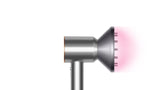 EAN 5025155071939 - Dyson Supersonic HD07 secador 1600 W Azul, Cobre imagen 10