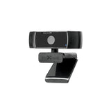 Cam Proxtend X501 Full Hd Pro Webcam