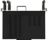 Ops Module - Android 13 - Goolge - 8gb Ddr4 - 128gb Ssd - Usb-C - Hdmi - Rj45