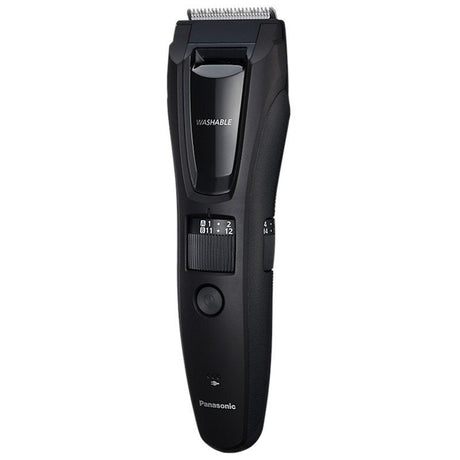 EAN 5025232937240 - Panasonic ER-GB61 AC/Batería 3 2 cm Negro imagen 2