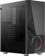 EAN 4710562755244 - Aerocool Zauron Midi Tower Negro imagen 1