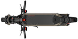 EAN 8721008535739 - Segway GT3 PRO E Negro 80 kmh 30 Ah imagen 10