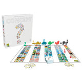 EAN 5425016922668 - Asmodee Concept 40 min Juego De Cartas Emparejamiento imagen 2