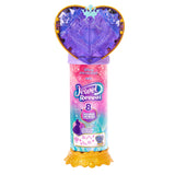 EAN 194735334827 - Disney Princess JHL49 muñeca imagen 10
