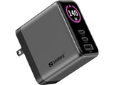 Travel Charger Pd140w Display